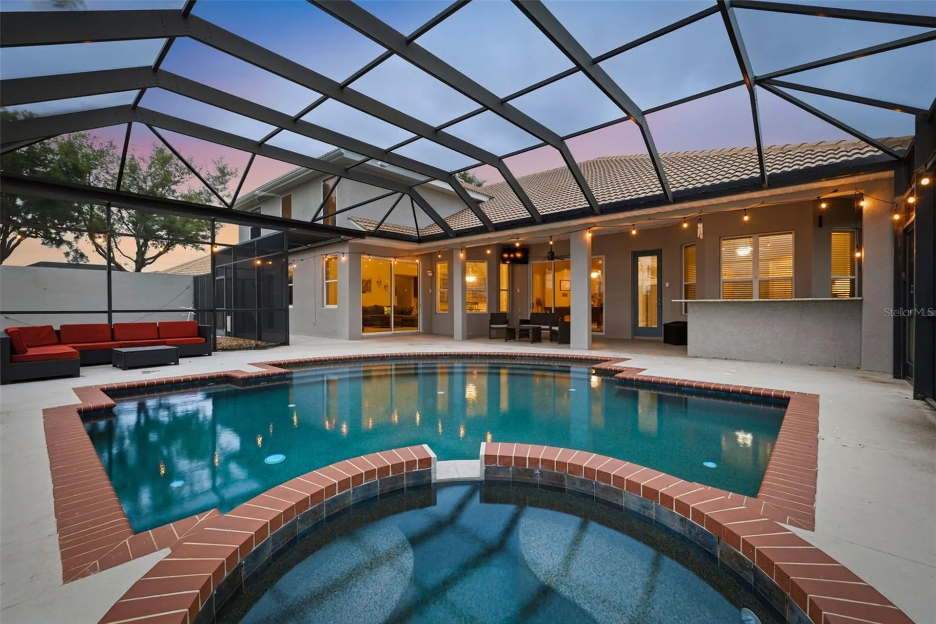 522 Country Meadows Way Bradenton FL 34212
