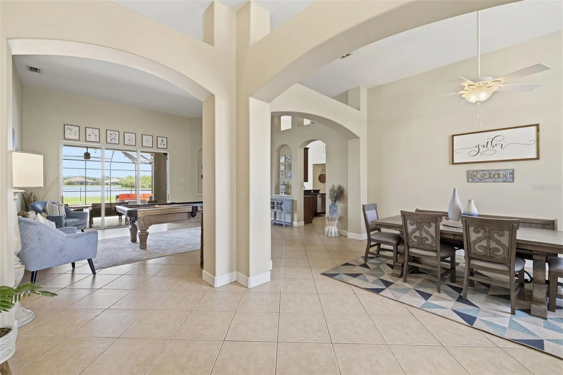 522 Country Meadows Way Bradenton FL 34212