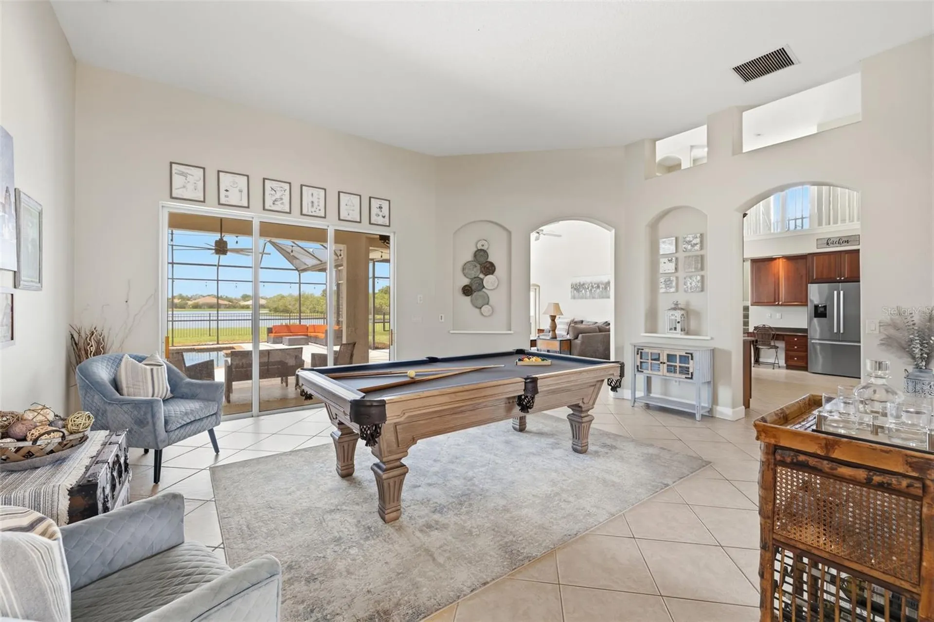 522 Country Meadows Way Bradenton FL 34212