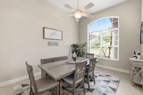 522 Country Meadows Way Bradenton FL 34212