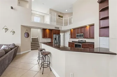 522 Country Meadows Way Bradenton FL 34212