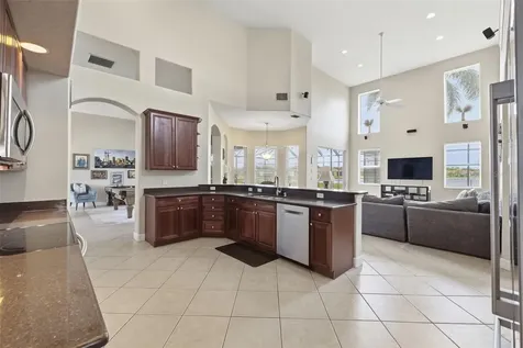 522 Country Meadows Way Bradenton FL 34212