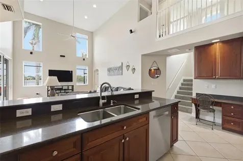 522 Country Meadows Way Bradenton FL 34212