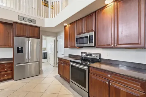 522 Country Meadows Way Bradenton FL 34212