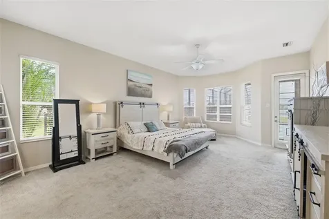 522 Country Meadows Way Bradenton FL 34212