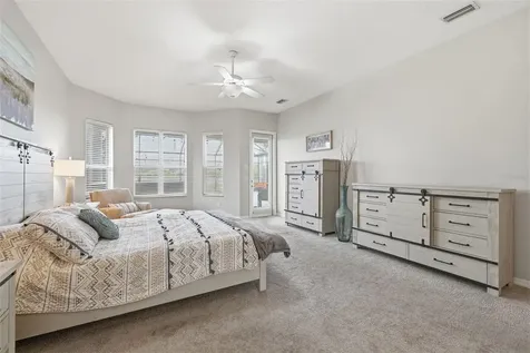 522 Country Meadows Way Bradenton FL 34212