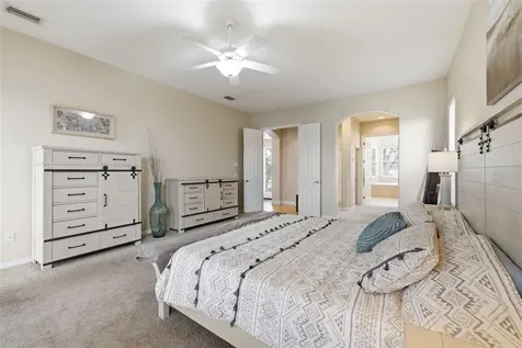 522 Country Meadows Way Bradenton FL 34212