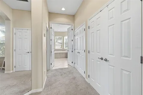 522 Country Meadows Way Bradenton FL 34212