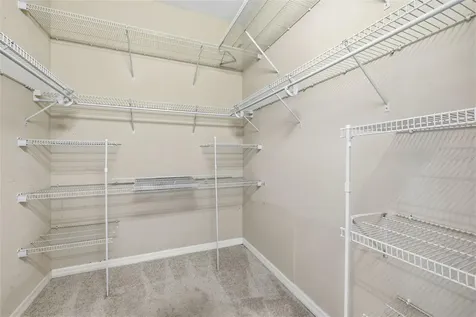 522 Country Meadows Way Bradenton FL 34212