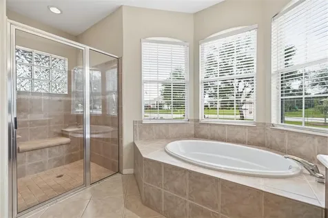522 Country Meadows Way Bradenton FL 34212