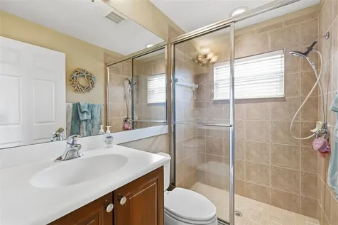 522 Country Meadows Way Bradenton FL 34212