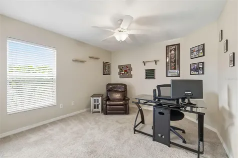 522 Country Meadows Way Bradenton FL 34212