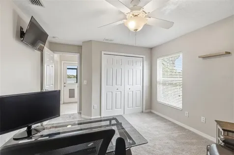 522 Country Meadows Way Bradenton FL 34212