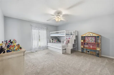 522 Country Meadows Way Bradenton FL 34212