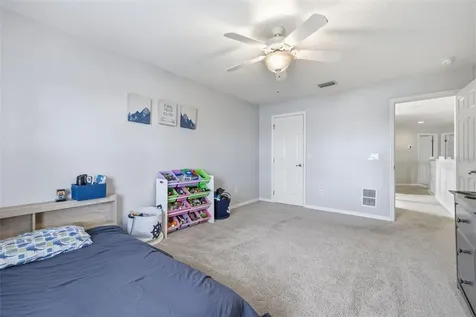 522 Country Meadows Way Bradenton FL 34212
