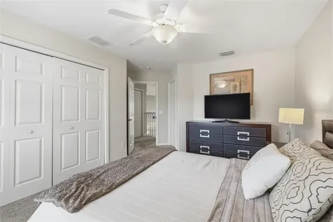 522 Country Meadows Way Bradenton FL 34212