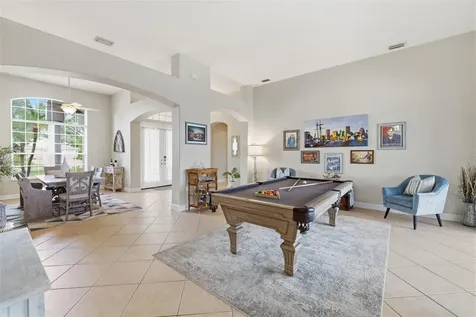 522 Country Meadows Way Bradenton FL 34212
