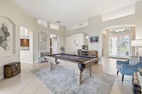 522 Country Meadows Way Bradenton FL 34212