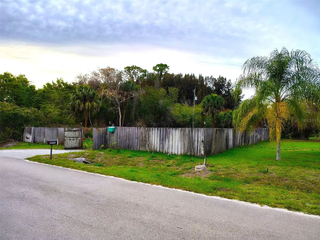 6430 86th Lane Vero Beach FL 32967
