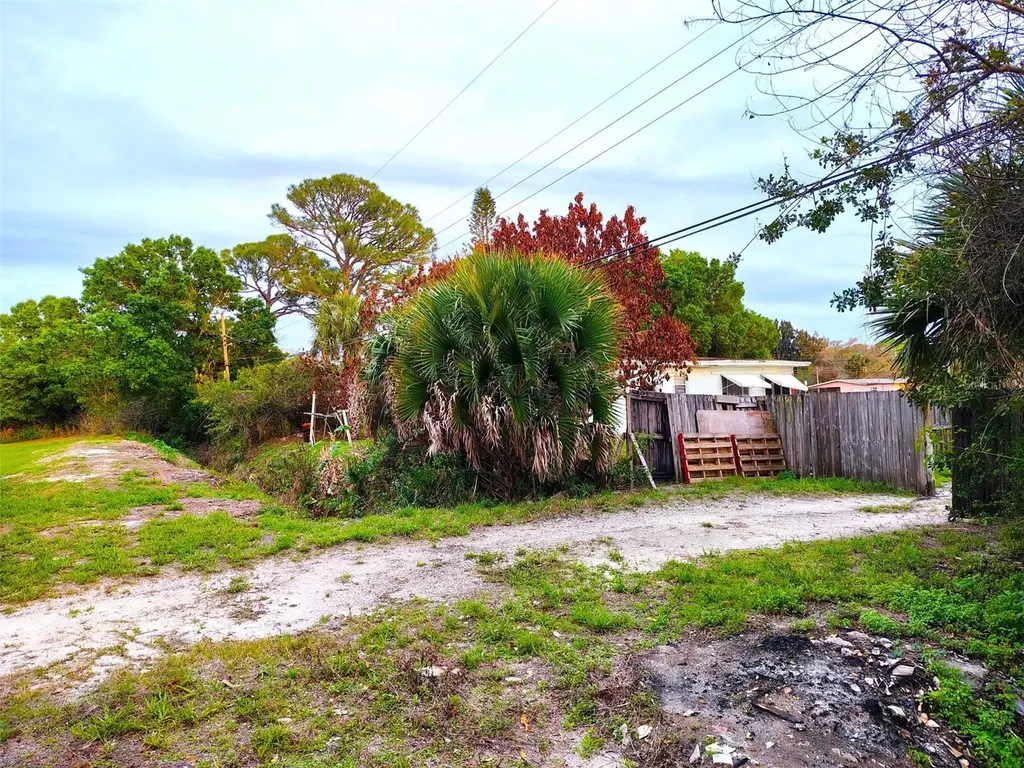 6430 86th Lane Vero Beach FL 32967