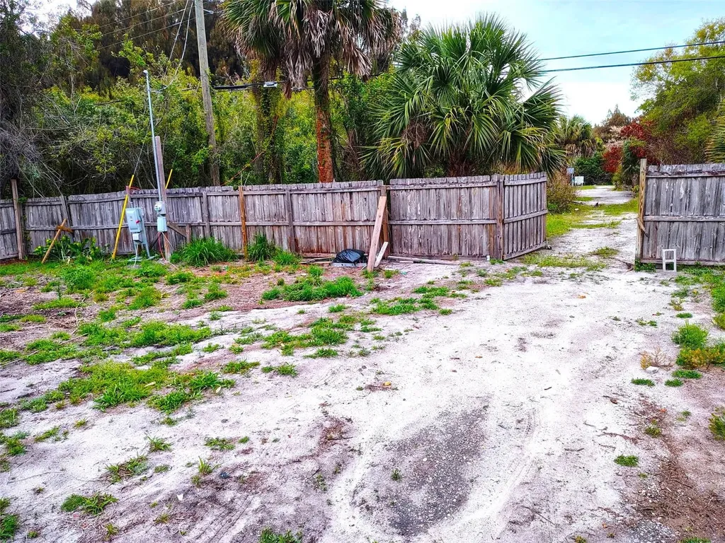 6430 86th Lane Vero Beach FL 32967