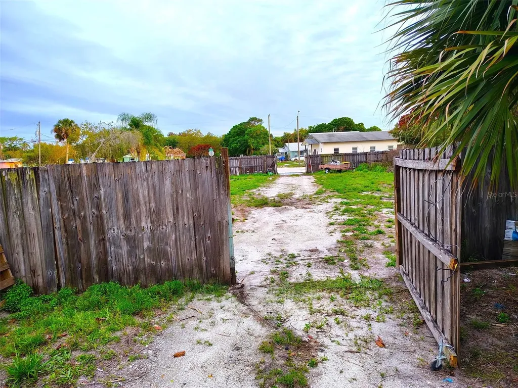 6430 86th Lane Vero Beach FL 32967