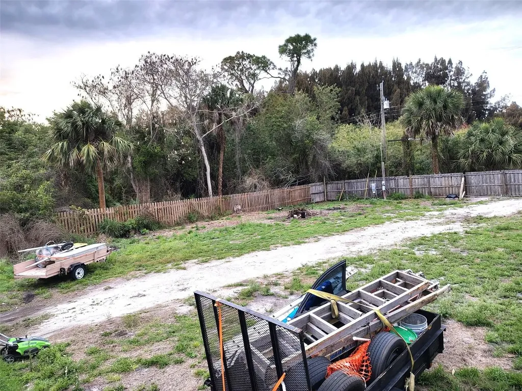 6430 86th Lane Vero Beach FL 32967