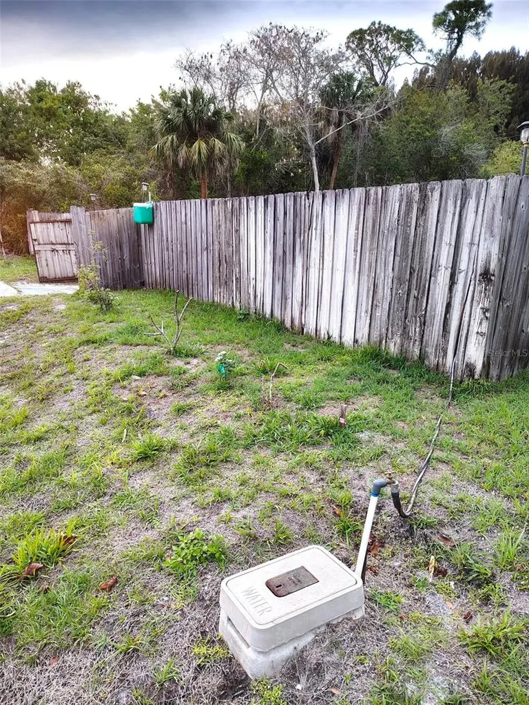 6430 86th Lane Vero Beach FL 32967