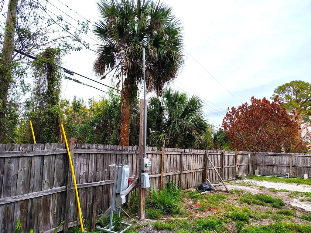 6430 86th Lane Vero Beach FL 32967