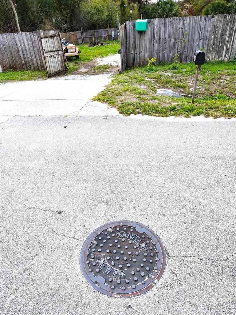 6430 86th Lane Vero Beach FL 32967