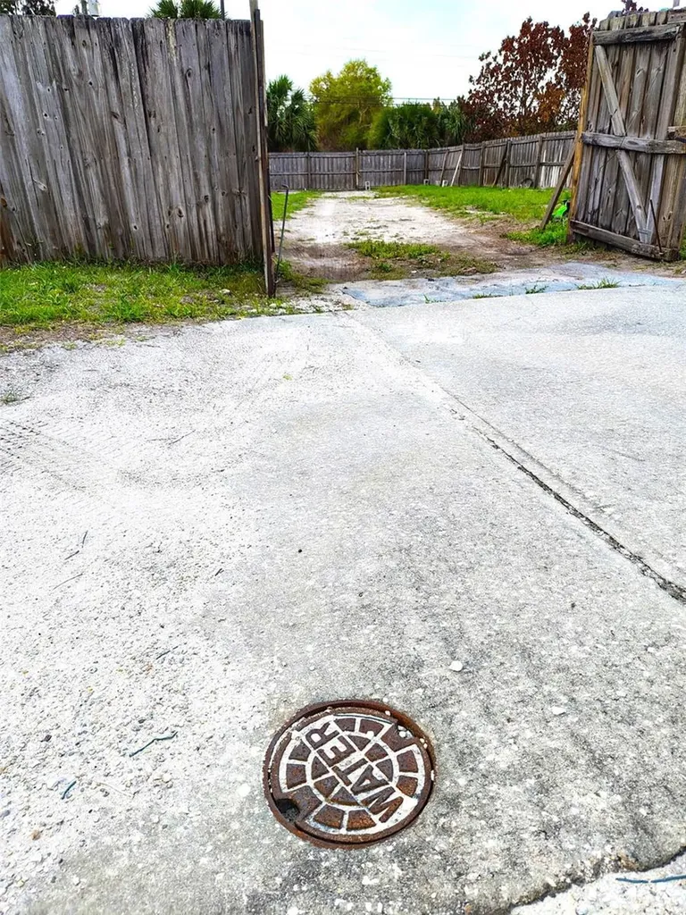 6430 86th Lane Vero Beach FL 32967