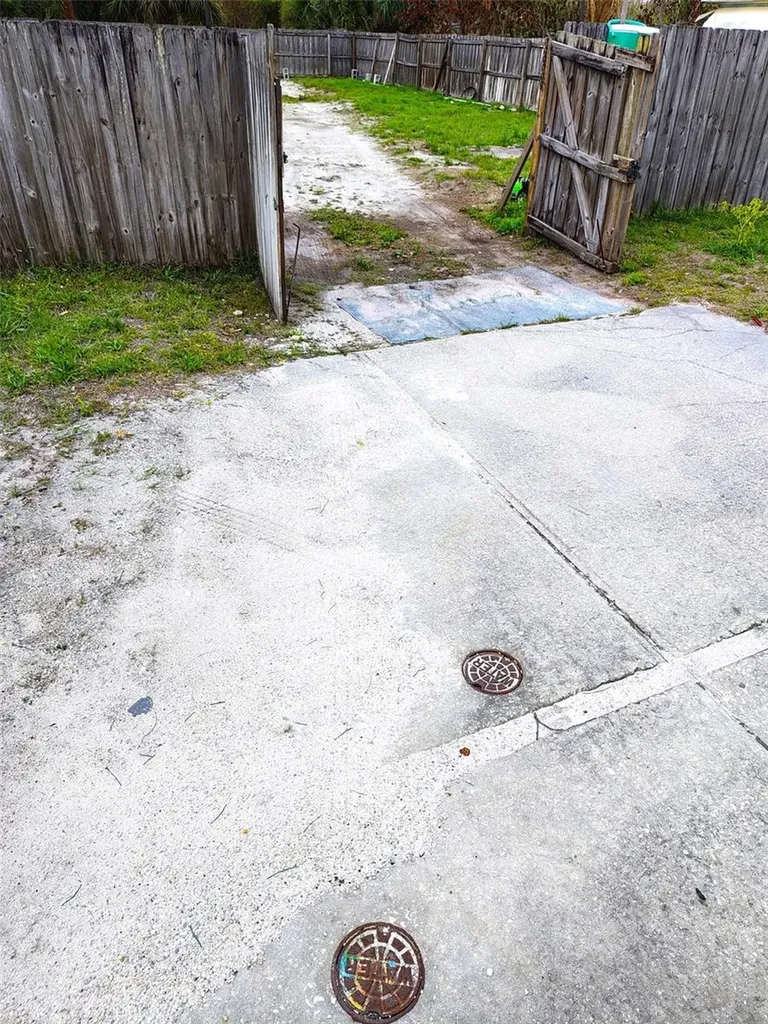 6430 86th Lane Vero Beach FL 32967