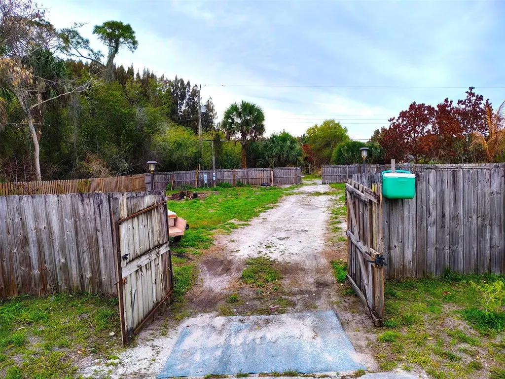 6430 86th Lane Vero Beach FL 32967