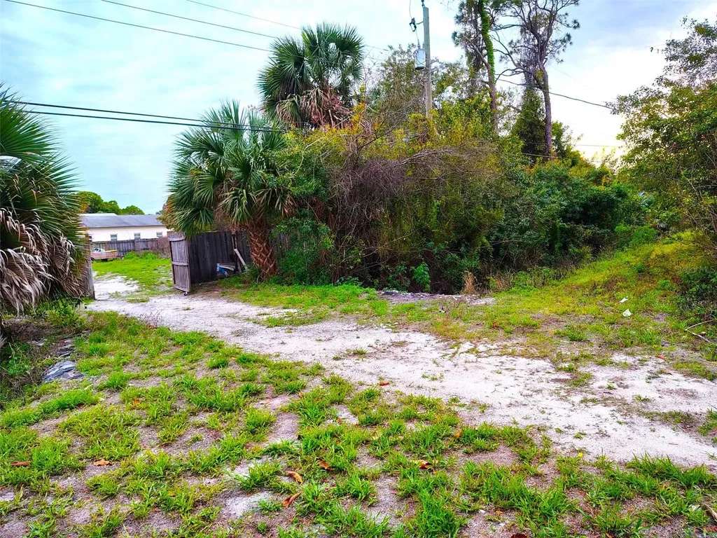 6430 86th Lane Vero Beach FL 32967