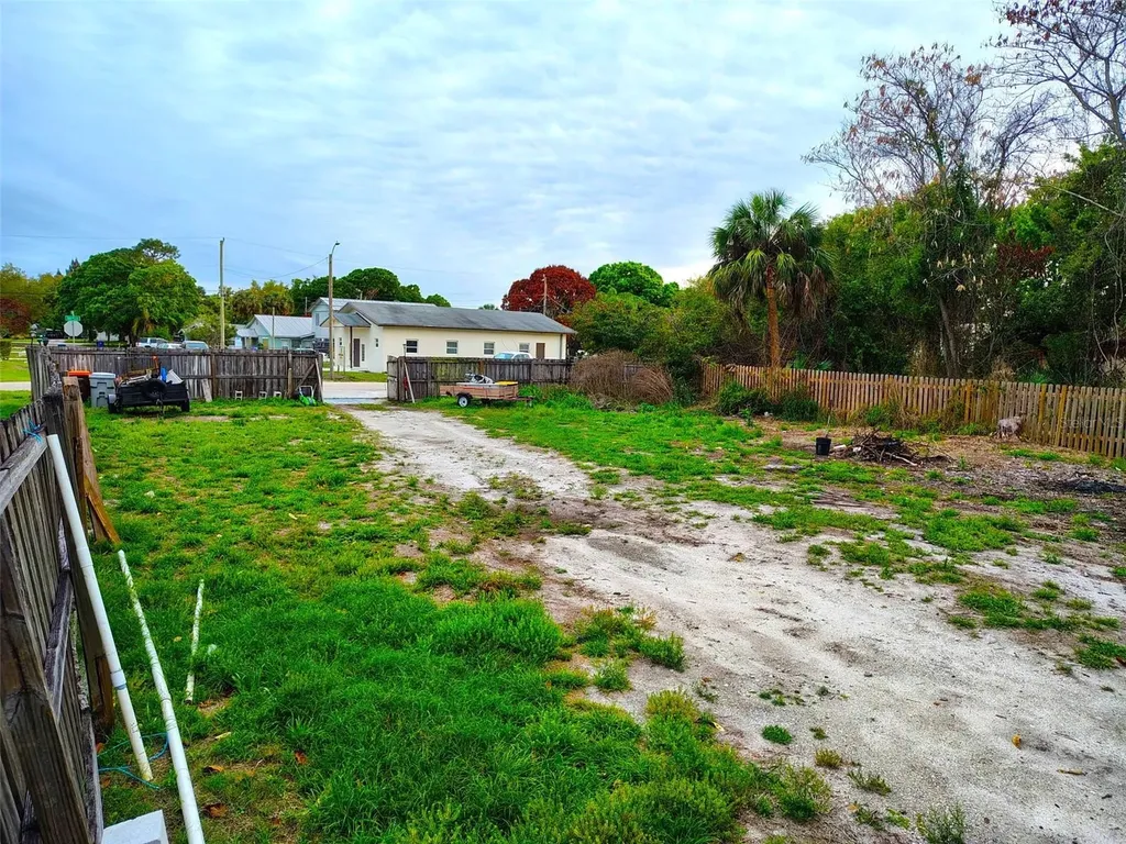 6430 86th Lane Vero Beach FL 32967