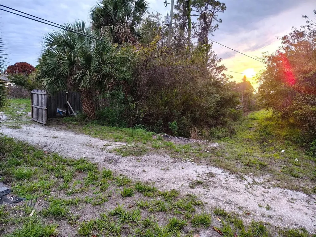 6430 86th Lane Vero Beach FL 32967