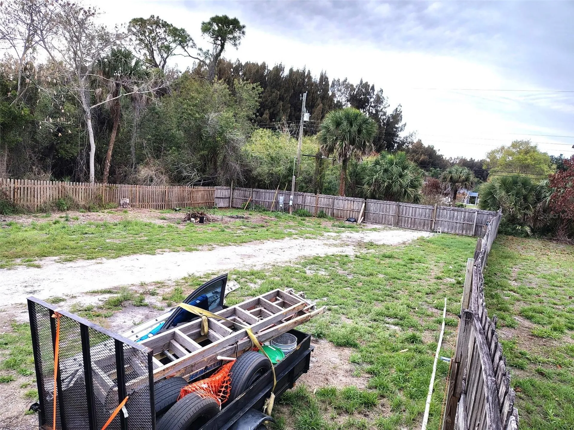 6430 86th Lane Vero Beach FL 32967