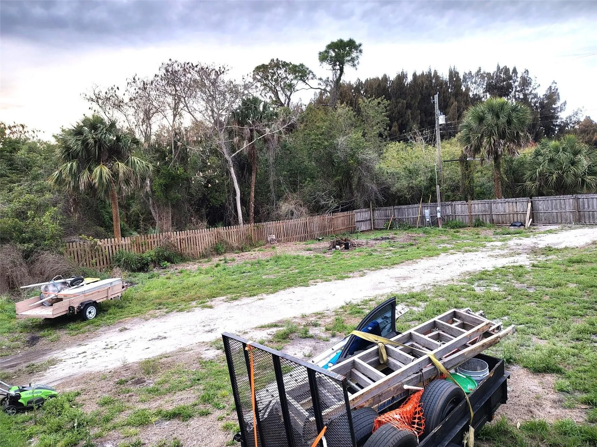 6430 86th Lane Vero Beach FL 32967