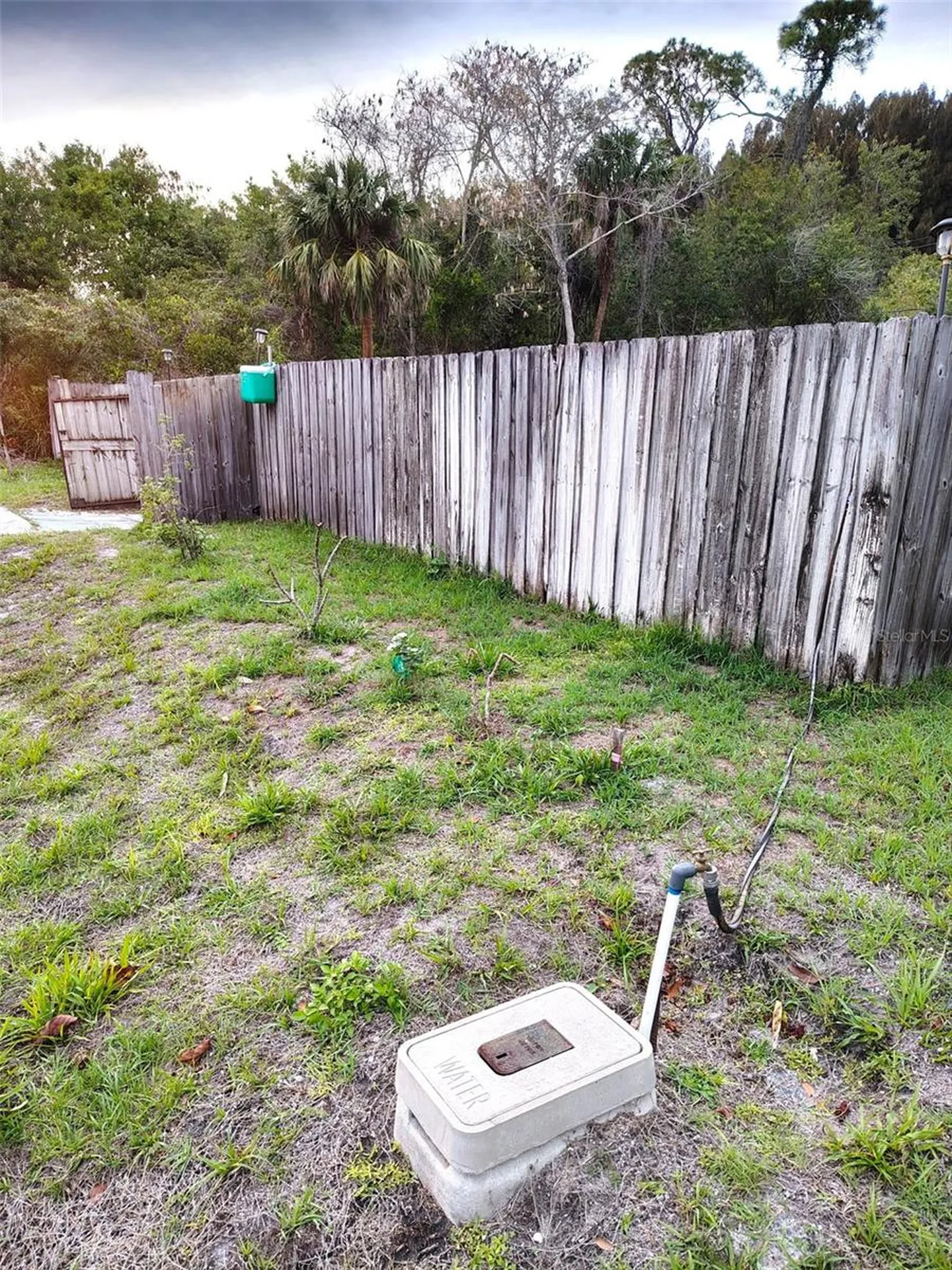 6430 86th Lane Vero Beach FL 32967