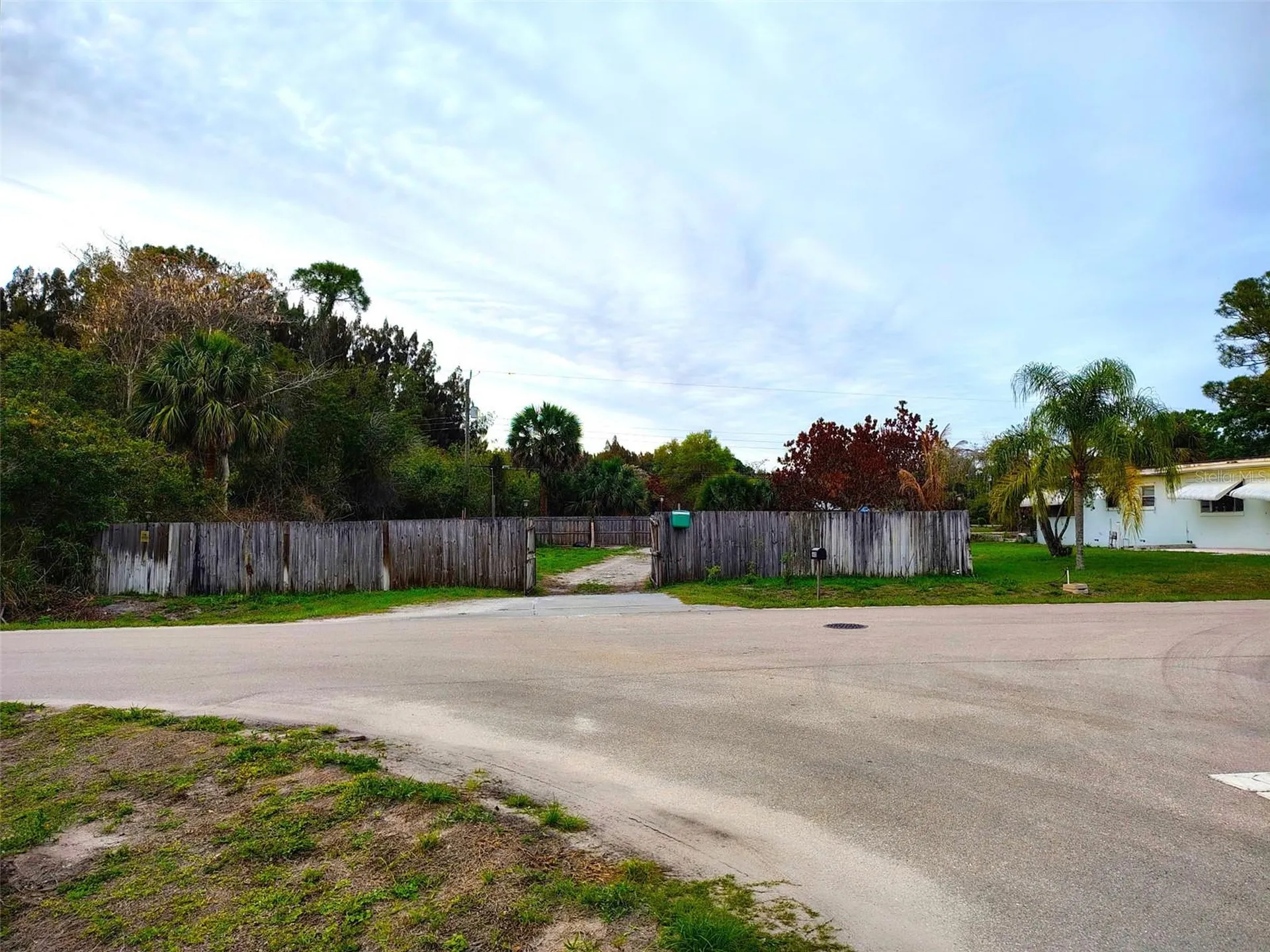 6430 86th Lane Vero Beach FL 32967
