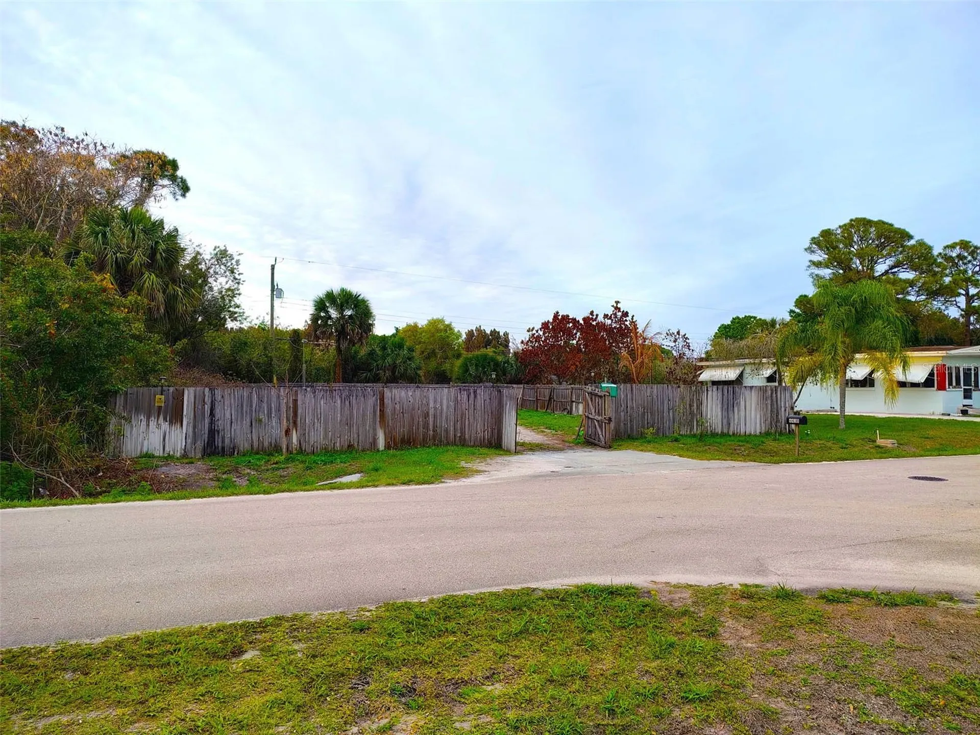 6430 86th Lane Vero Beach FL 32967
