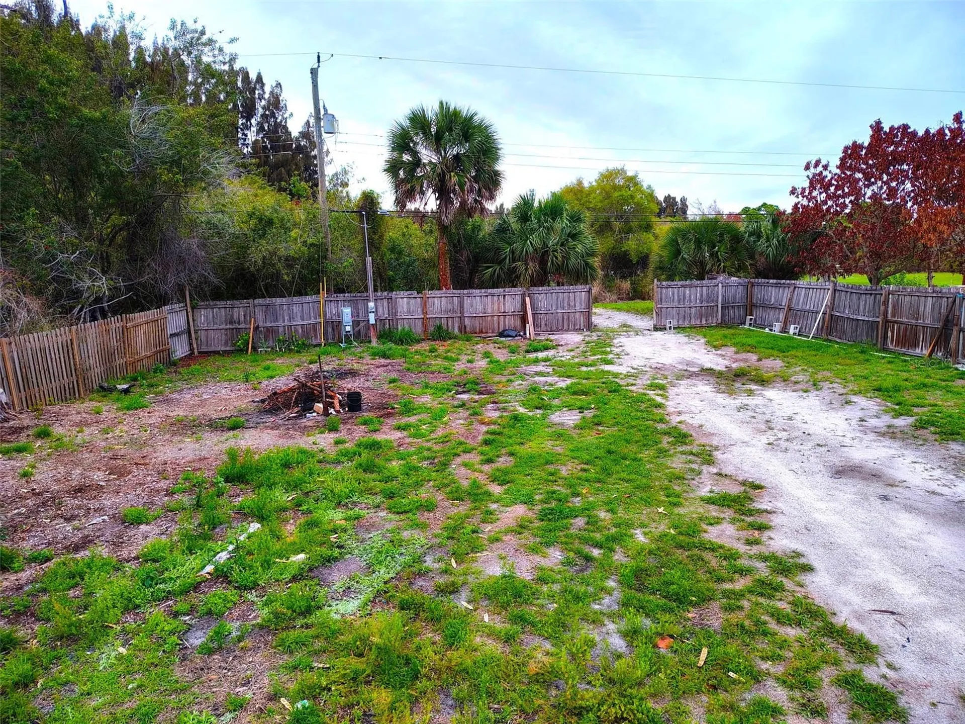 6430 86th Lane Vero Beach FL 32967