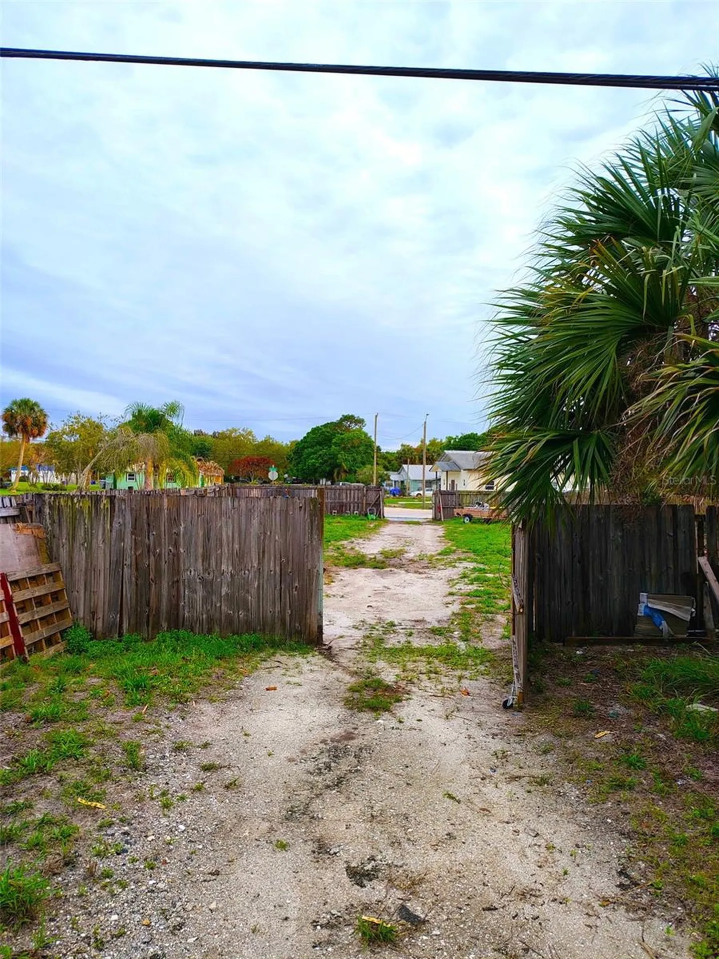 6430 86th Lane Vero Beach FL 32967