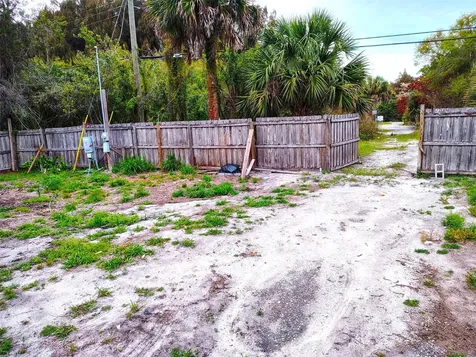 6430 86th Lane Vero Beach FL 32967
