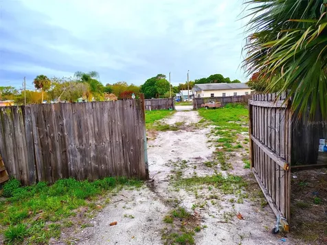 6430 86th Lane Vero Beach FL 32967