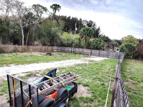 6430 86th Lane Vero Beach FL 32967