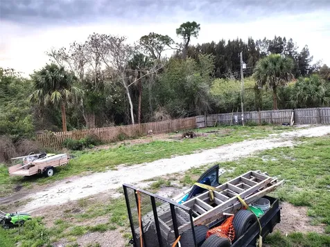 6430 86th Lane Vero Beach FL 32967