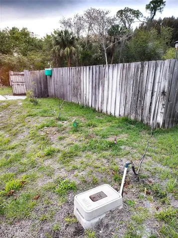 6430 86th Lane Vero Beach FL 32967