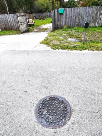 6430 86th Lane Vero Beach FL 32967