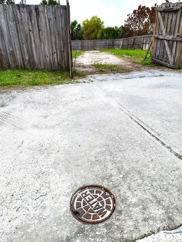 6430 86th Lane Vero Beach FL 32967